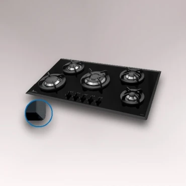 گاز رومیزی اخوان v14