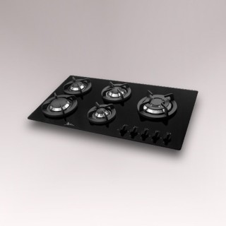 گاز رومیزی اخوان v15