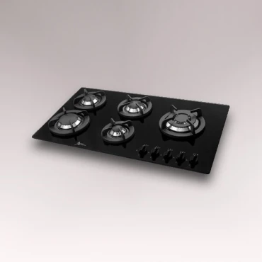 گاز رومیزی اخوان v15