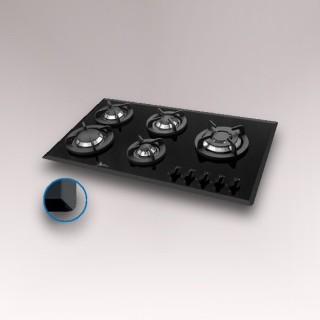 گاز رومیزی اخوان v16