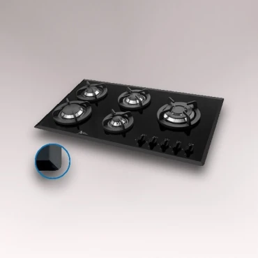 گاز رومیزی اخوان v16