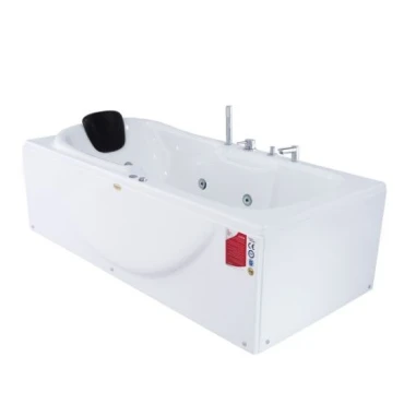 جکوزی فارس وان مدل Arshida