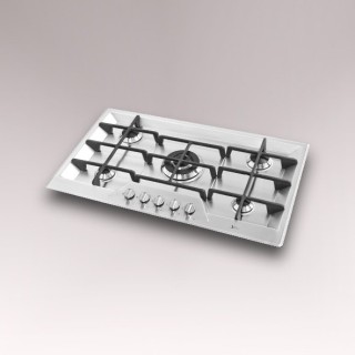 گاز رومیزی اخوان v21