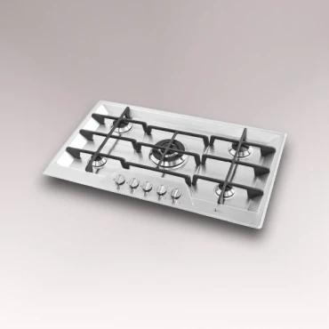 گاز رومیزی اخوان v21