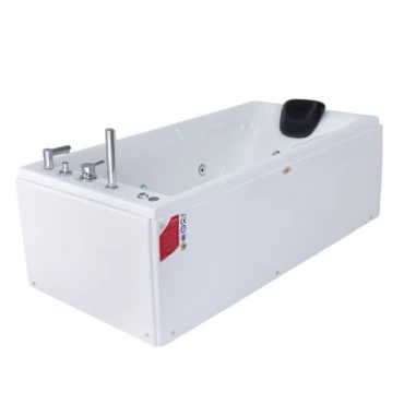 جکوزی فارس وان مدل Ador