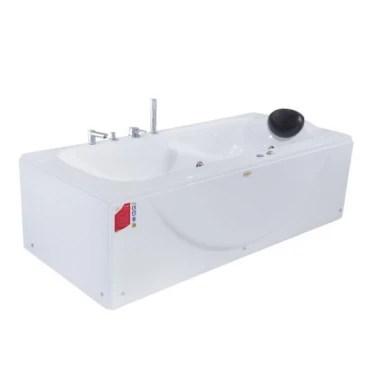 جکوزی فارس وان مدل Arsha