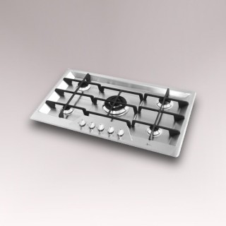 گاز رومیزی اخوان v22