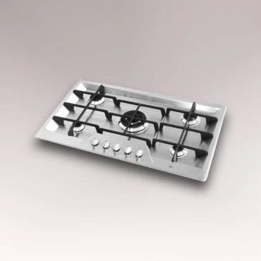 گاز رومیزی اخوان v22