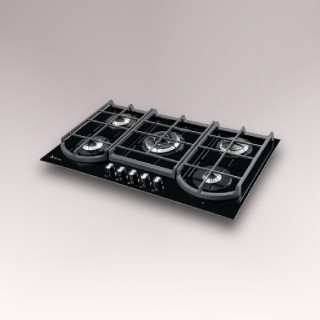 گاز رومیزی اخوان v24