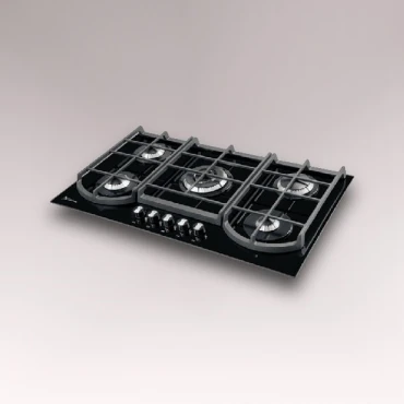 گاز رومیزی اخوان v24