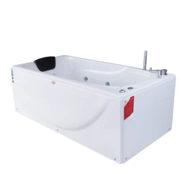 جکوزی فارس وان مدل Arian