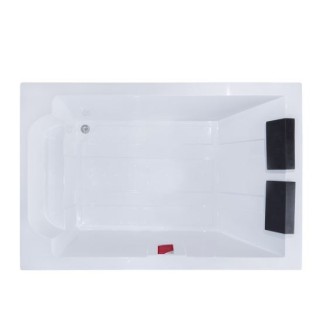 وان فارس وان مدل Persian دونفره