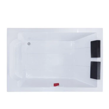 وان فارس وان مدل Persian دونفره