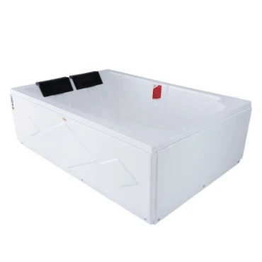 وان فارس وان مدل Persian دونفره