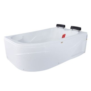 وان فارس وان مدل Soren دونفره