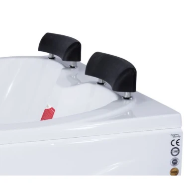 وان فارس وان مدل Soren دونفره