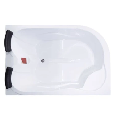 وان فارس وان مدل Soren دونفره