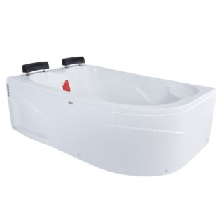 وان فارس وان مدل Karen دونفره