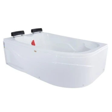 وان فارس وان مدل Karen دونفره