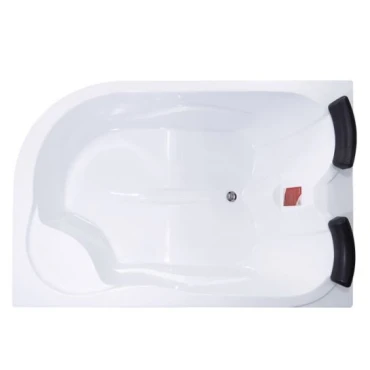 وان فارس وان مدل Karen دونفره