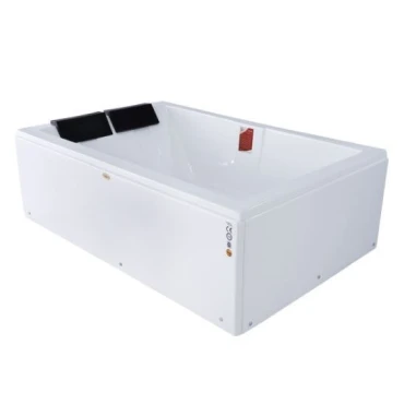 وان فارس وان مدل Saina دونفره