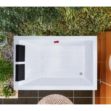 وان فارس وان مدل Saina دونفره