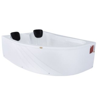 وان فارس وان مدل Arastoo دونفره