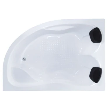 وان فارس وان مدل Arastoo دونفره