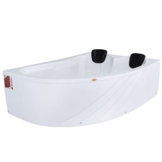 وان فارس وان مدل Arshia دونفره