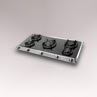 گاز رومیزی اخوان g106