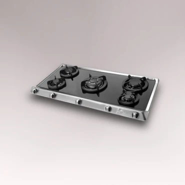 گاز رومیزی اخوان g106