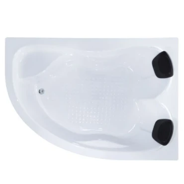 وان فارس وان مدل Arshia دونفره