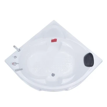 وان فارس وان مدل Parto