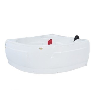 وان فارس وان مدل Parto