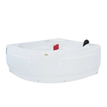 وان فارس وان مدل Parto