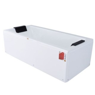 وان فارس وان مدل Alpha