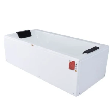 وان فارس وان مدل Alpha