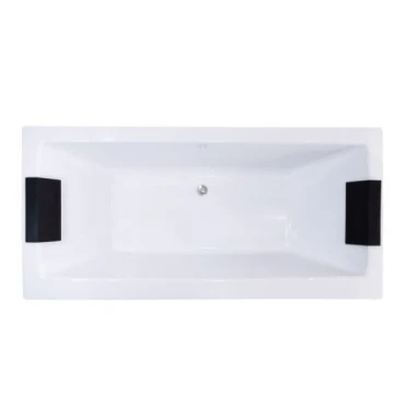 وان فارس وان مدل Alpha