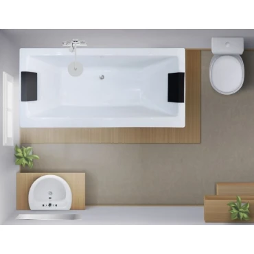 وان فارس وان مدل Alpha