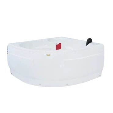 وان فارس وان مدل Elmira