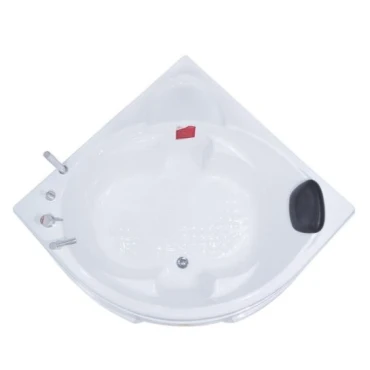 وان فارس وان مدل Elmira