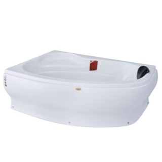 وان فارس وان مدل Silvia