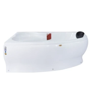 وان فارس وان مدل Silvia