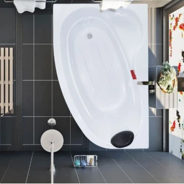 وان فارس وان مدل Silvia