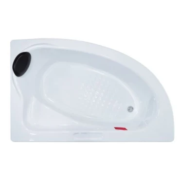 وان فارس وان مدل Victoria