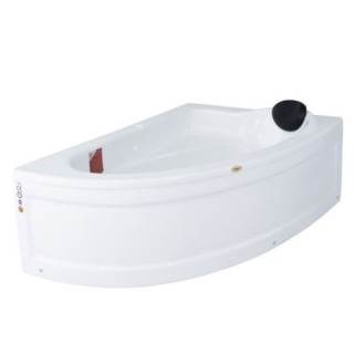 وان فارس وان مدل Victoria