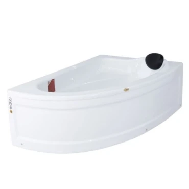 وان فارس وان مدل Victoria