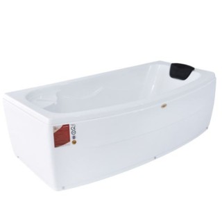 وان فارس وان مدل Opirous