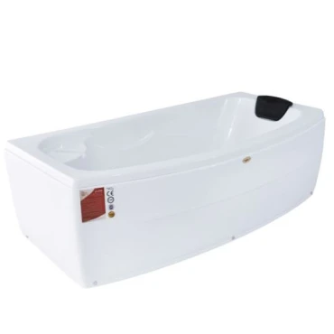 وان فارس وان مدل Opirous