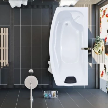 وان فارس وان مدل Opirous